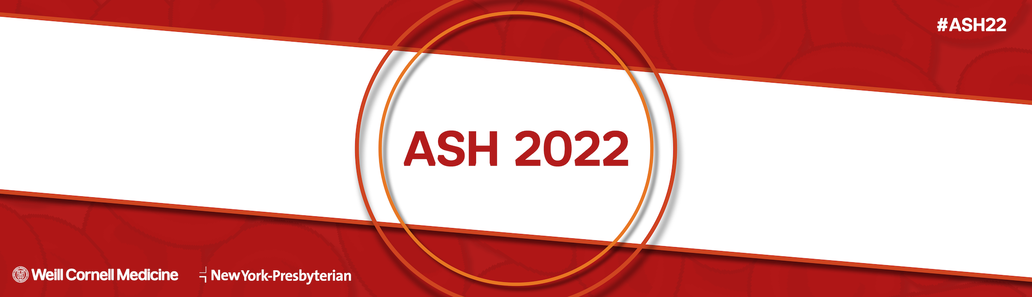 ASH 2022