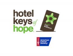 Keys of Hope logo